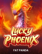 โปรเด็ด ฝาก 20 รับ 100 ถอน ไม่ อั้น วอ เลท สำหรับคนรักสล็อต