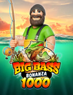 เคล็ดลับ ฝาก 20 รับ 100 ทำ 200 ถอน 100 บนสล็อต Spade Gaming