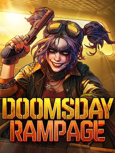 สนุกสุดมันส์กับสล็อต ฝาก 20 รับ 100 ถอน ไม่ อั้น