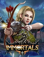 สูตรเด็ด สล็อตฝาก 20 รับ 100 ทำ 200 ถอน 100ฟรี 50 เครดิต