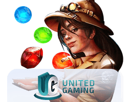 ฝาก 20 รับ 100 ถอน ไม่ อั้น วอ เลท: สนุกสุดมันส์กับสล็อต Jili