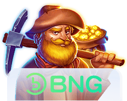 สล็อตฝาก 20 รับ 100 ถอน ไม่ อั้น ล่าสุด เล่นยังไงให้ได้จริง