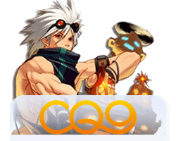 รีวิว ฝาก 20 รับ 100 ทำ ยอด 200 ถอน ได้ 100 สนุกสะใจ