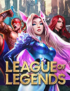 คาสิโนออนไลน์ฝาก 20 รับ 100 ทุก ค่ายที่คุณต้องลอง