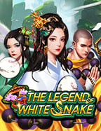 โจ ก เกอร์ เกม: วิธีเล่นและเผชิญโชคกับสล็อต