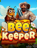 โจ๊ก 888เว็บ พนัน 168: รีวิวเกมสล็อตจาก Pragmatic Play