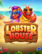 โจ ก เกอร์ เกมไพ่ แค ง ดั ม มี่ ได้ เงิน จริง ไหม?