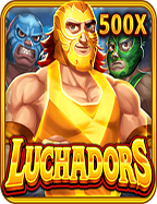 รีวิว โจ้ ก เกอร์ สล็อต เกมสนุกจาก Pragmatic Play