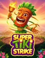 รับเครดิตฝาก 50 รับ 200 ถอน ไม่ อั้น ล่าสุด ทำเงินง่ายๆ