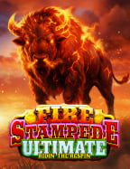 ฝาก 50 รับ 200 บา คา ร่า บา คา ร่า เครดิต: วิธีเล่นและชนะ