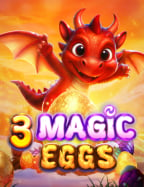 ฝาก 50 รับ 200 วอ เลท เพิ่มโอกาสในการชนะเกมออนไลน์