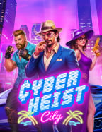 ฝาก 50 รับ 200 ไม่ ต้อง ทํา เทิ ร์ น ล่าสุด: โอกาสทดลองเล่นที่น่าตื่นเต้น