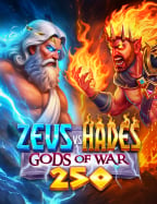 โปรสุดปัง ฝาก 50 รับ 200 ไม่ ต้อง ทํา เทิ ร์ น ล่าสุด