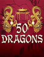 ทดลองเล่น superslot เครดิต ฟรี 20 สุดมันส์ที่ไม่ควรพลาด