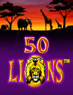 superslot เครดิต ฟรี 100: โอกาสดีๆ สำหรับนักเล่นสล็อต