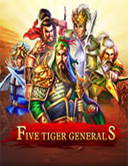 Superslot เครดิต ฟรี 30 ทดลองเล่นยอดฮิตไม่ควรพลาด