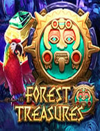 superslot เครดิต ฟรี 20 ยืนยัน เบอร์ วิธีเล่นเกมให้ชนะ