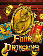 superslot เครดิต ฟรี 20 บาทสล็อต เครดิต ฟรี 50 บาท