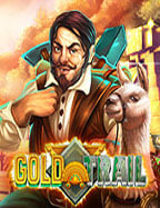 สุดยอดเกม superslot เครดิต ฟรี 2021v8abc ที่คุณไม่ควรพลาด