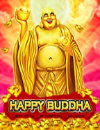 superslot เครดิต ฟรี 30 ล่าสุด วัน นี้: โอกาสใหม่สำหรับนักเล่นสล็อต