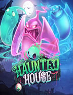 superslot เครดิต ฟรี 50 2020 เกมสนุก แจกจริงสุด ๆ