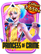 สมัคร รับ ฟรี 300 บาทสมัคร เกม ได้ เงิน ฟรี กับ PG Slot สุดพิเศษ