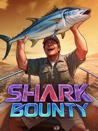 สมัคร รับ ฟรี 500สล็อต 10 รับ 100 เล่นยังไงให้เวิร์ค!