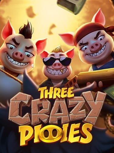 สมัคร รับ ฟรี 500: โอกาสทองสำหรับนักเล่นสล็อตออนไลน์