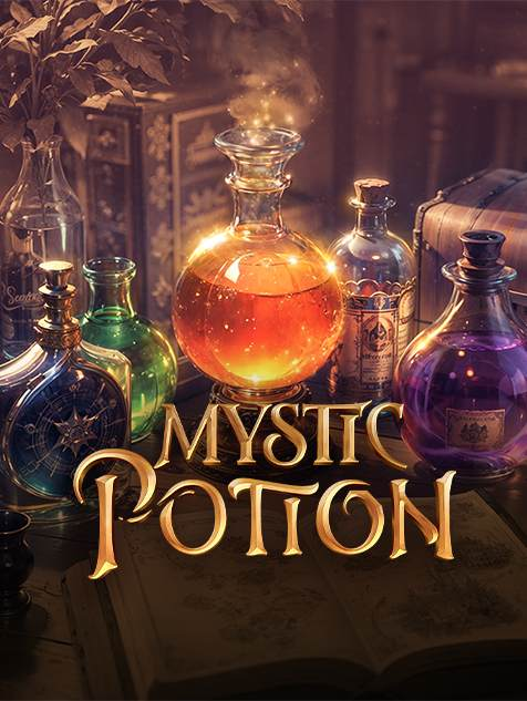 สมัคร รับ ฟรี 500สล็อต 10 รับ 100 โปรคุ้มจุกๆ