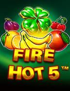 สมัคร รับ ฟรี 300 เล่นสล็อตค่าย PG Soft ลุ้นง่ายๆ