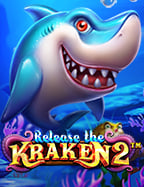 สมัคร รับ ฟรี 500 อย่างไรให้คุ้มค่าในเกมสล็อตออนไลน์