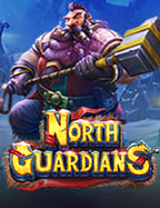 สมัคร รับ ฟรี 50galaxy auto slot รวยไม่ยั้ง!