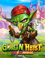 สมัคร รับ ฟรี ทันที กับสูตรชนะเกมสล็อต