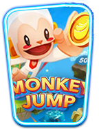 สมัคร รับ ฟรี ส ปิ น ไม่ ต้อง ฝากทาง เข้า joker978 เล่นง่ายจ่ายจริง