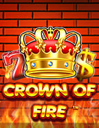 ลุ้นแจ็คพอต สมัคร รับ ฟรี 50slot joker ถอน ไม่มี ขั้น ต่ำ