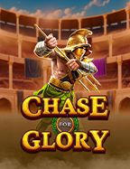 สมัคร รับ ฟรี ทันที เล่นสล็อตทดลองสนุกสุดมันส์ฟรี