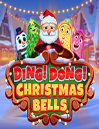 สมัคร รับ ฟรี ส ปิ นเกม พนัน ออนไลน์ เครดิต ฟรี แบบทดลองเล่น